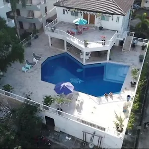 vista-marina-residence.santodomingobesthotels.com/